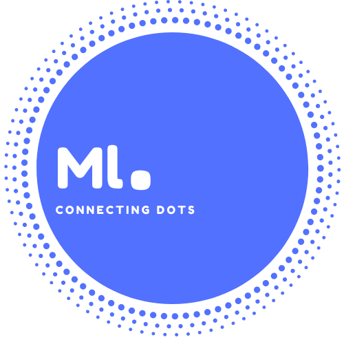 mldots_logo